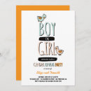 Search for duck gender reveal Blue