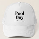 Search for bows hats For him