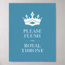 Search for thrones Blue