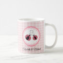 Search for cute ladybug mugs Unique