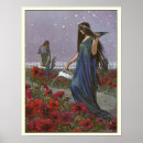 Search for vintage fairy posters Garden