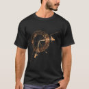 Search for quantum physics tshirts Lhc