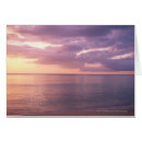 Search for dawn sky postcards Outdoors