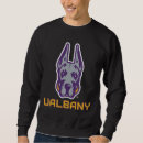 Search for great dane hoodies College