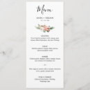 Search for dinner menus Holiday party