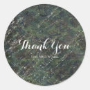 Search for army camo stickers Birthday