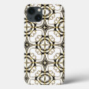 Search for lux iphone cases Gold