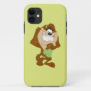 Search for tasmanian devil iphone cases Looney toones devil