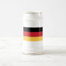 Search for prost mugs Flag