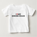 Search for border collie baby clothes Pet