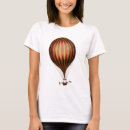 Search for nassau tshirts Flowers