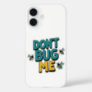 Search for pun iphone cases Quirky