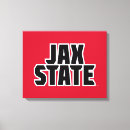 Search for university canvas prints Jsu alumni