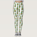 Search for happy cat leggings Cats