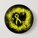 Search for endometriosis badges Support