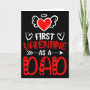 Search for first date cards Hearts