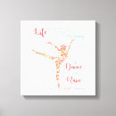 Search for dance in the rain posters Motivational