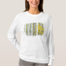 Search for aspen tree tshirts Forest