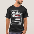 Search for chevy corvette clothing Muscle