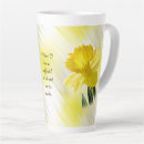 Search for daffodil mugs Botanical