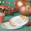 Search for fall in love plates Greenery