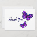 Search for x wing thank you cards Colourful