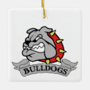 Search for masonic christmas tree decorations School