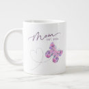 Search for mother of the year mugs New mother