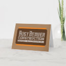 Search for funny beaver cards Humour