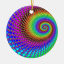 Search for power christmas tree decorations Modern