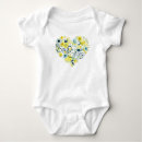 Search for baby bodysuits Quote