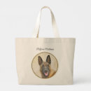 Search for belgian bags Malinois