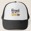Search for matching couple hats Couples
