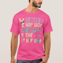 Search for hip hop bunny tshirts Funny
