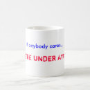 Search for information security mugs Malware