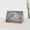 Search for pegasus christmas cards Equine