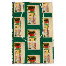 Search for new year gift wrap Paper