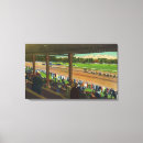 Search for horse racing gifts Springs