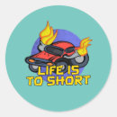 Search for turbo stickers Auto