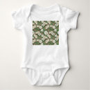 Search for victorian baby clothes Floral