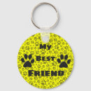 Search for white background key rings Design
