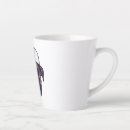 Search for white boxer mugs Animal