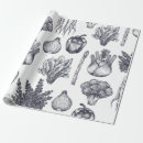 Search for broccoli wrapping paper Agriculture
