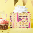 Search for cute kids christmas wrapping paper Trendy