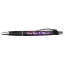 Search for technology office supplies Blue