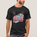 Search for funny bikini tshirts Summer