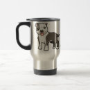 Search for american pitbull terrier mugs Dog