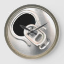 Search for beer can art Metal