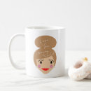 Search for cute grammy mugs Simple
