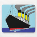 Search for titans mousepads Ship